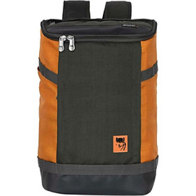 Balo Mikkor The Irvin Backpack M (43 x 28 cm)