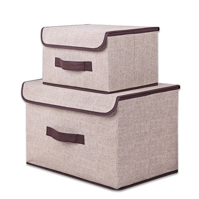 Combo 2 Hộp Đựng Đồ Đa Năng - Giao ngẫu nhiên