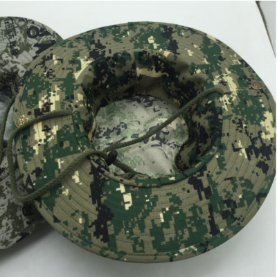 Nón Mũ Dã Ngoại, Đi Câu Cá 206325 M