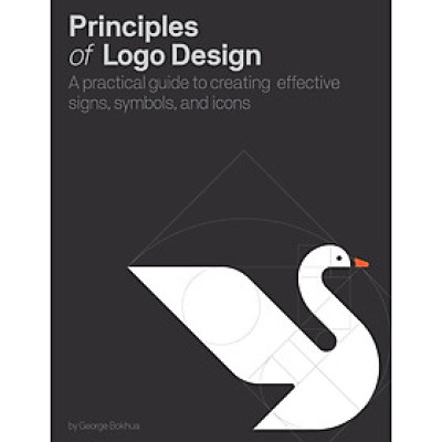 Principles Of Logo Design