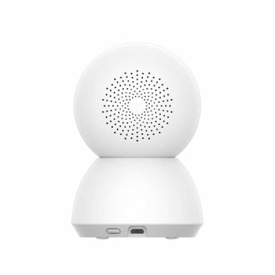 Camera IP Xiaomi Smart Camera C300 360 độ - 2K Hàng Chính Hãng