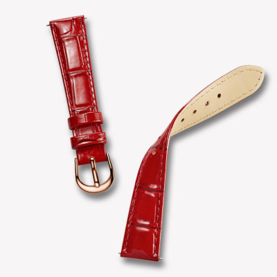 Đồng hồ nữ chính hãng KASSAW K993-1