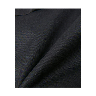 Balo nam thời trang laptop phong cách mới – BLLT5539