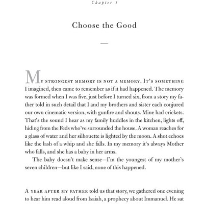  Educated: A Memoir (New York Times Bestseller)