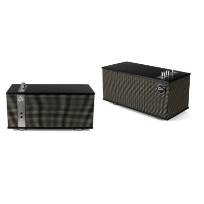  Loa di động Klipsch The One II - Hàng chính hãng