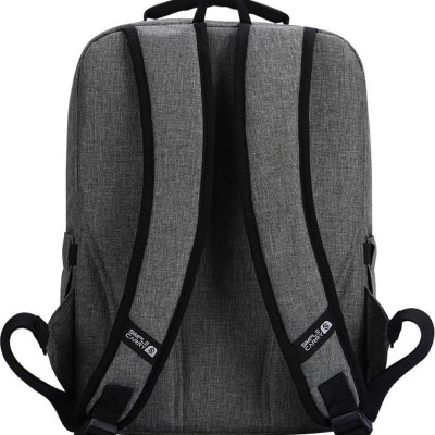 Balo Laptop chính hãng SimpleCarry ISSAC 3