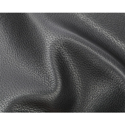 Clutch nam Ví cầm tay da bò thật BHM7334 Bền đẹp không bong tróc