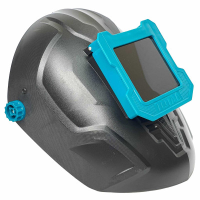 MẶT NẠ HÀ GIÁ RẺ TOTAL TSP9216 - HÀNG CHÍNH HÃNG