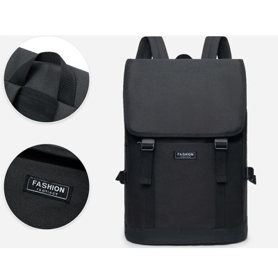 Balo nam thời trang laptop phong cách mới – BLLT5539