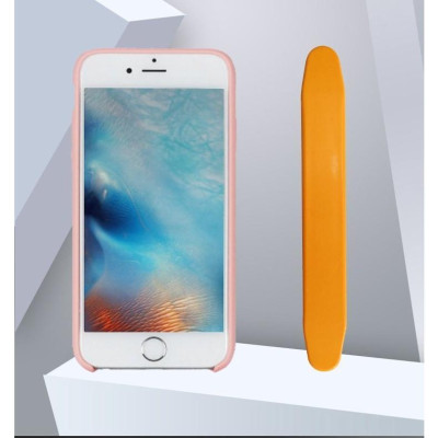 Bộ dụng cụ 4 thanh tháo lắp nội thất ô tô cao cấp.