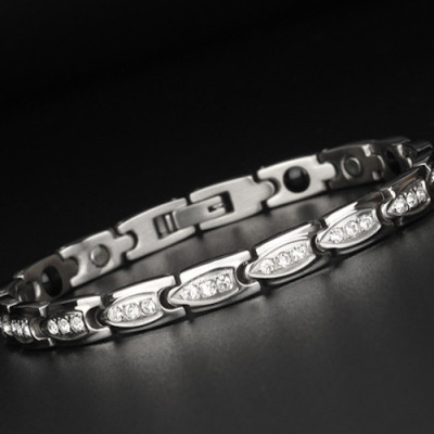 VÒNG TAY HUYẾT ÁP NHẬT BẢN-HÀNG NHẬP KHẨU