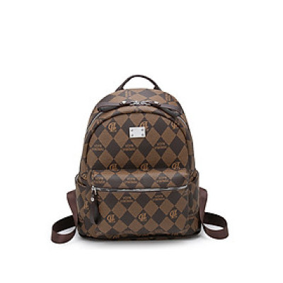 Balo nữ phong cách mới - BEE GEE BLNN9140