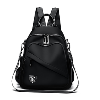 Balo nữ thời trang công sở đa năng cao cấp phong cách mới