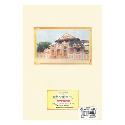 Sách - Tam Độc Và Pháp Đối Trị - Chính Thông Book