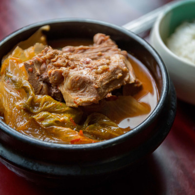 [ HCM ]Bắp giò rút xương Meat Master ( 400G ) - Giao nhanh