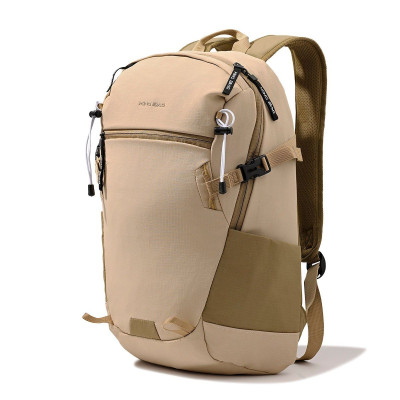 Balo Thể Thao Laptop 15.6 inch KINGBAG Pontus - Hàng Chính Hãng