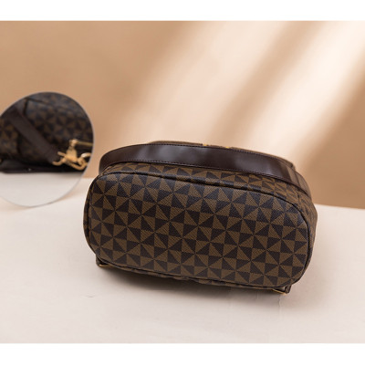 Balo Nữ Thời Trang công sở phong cách Hàn Quốc cao cấp – BLNN9096