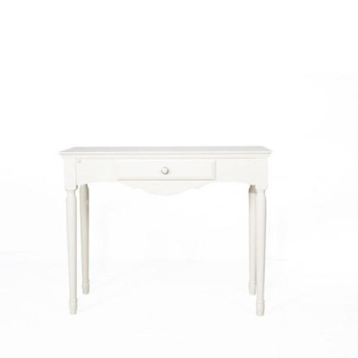 Bàn trang điểm Juliet + Gương