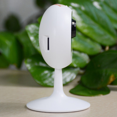 Camera Wifi Ezviz C1C CS-C1C-E0-1E2WF 1080P - Hàng Chính Hãng