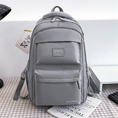 Ba lô thời trang nữ dùng cho đi học, đi làm, đi chơi – BEE GEE BLTT9044B