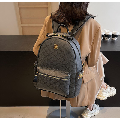 Balo nữ phong cách mới - BEE GEE BLNN9152