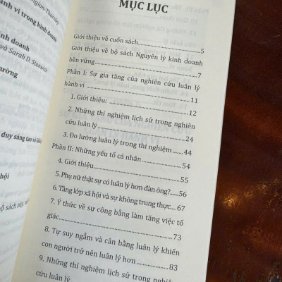 (Combo 4 cuốn) Quảng cáo và hiệu ứng xã hội, Marketing trong kỷ nguyên số, Nghiên cứu trong marketing, Luân lý học hành vi trong kinh doanh – Book Hunter
