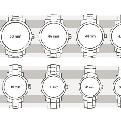 Đồng Hồ Nữ Citizen Eco-Drive Dây Thép Không Gỉ EM0816-88Y - Mặt Xà Cừ (Sapphire)