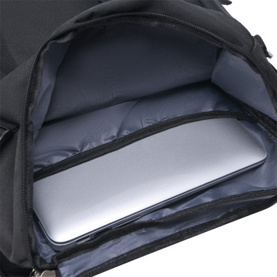 Balo nam thời trang laptop phong cách mới – BLLT5539