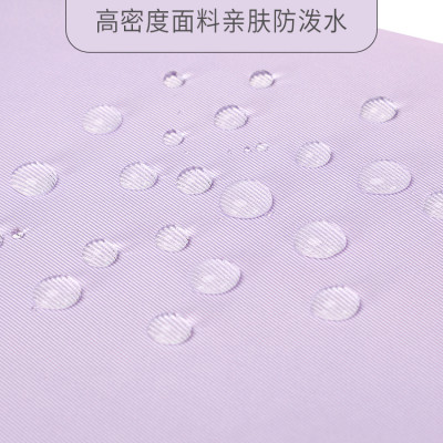 Balo thời trang phong cách Hàn Quốc dày dặn chống thấm nước dùng cho đi học, đi chơi - BEE GEE – BLTT9059A