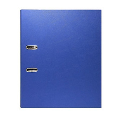 Bìa Còng 2 Mặt PP 7F F/C King-Star