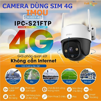 Tấm Pin Năng Lượng Mặt Trời 12V30AH 40W cho camera năng lượng mặt trời sim 4g bộ pin năng lượng cho camera 2025 - Hàng Chính Hãng