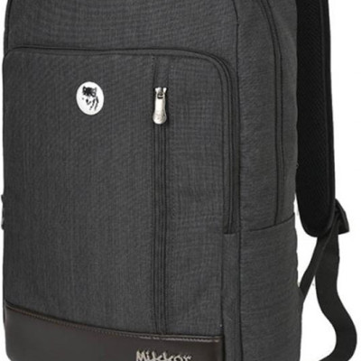 Balo Laptop Mikkor The Ralph Backpack (40 x 26 cm)