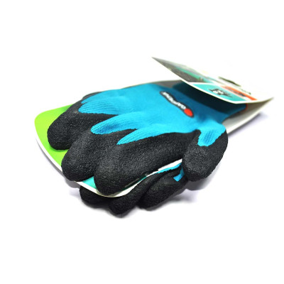 Găng tay làm vườn Gardena cỡ 8/M 206-20