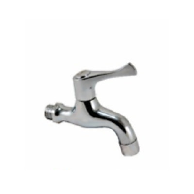 VÒI HỒ HAFEN VH-02.5 - HÀNG CHÍNH HÃNG