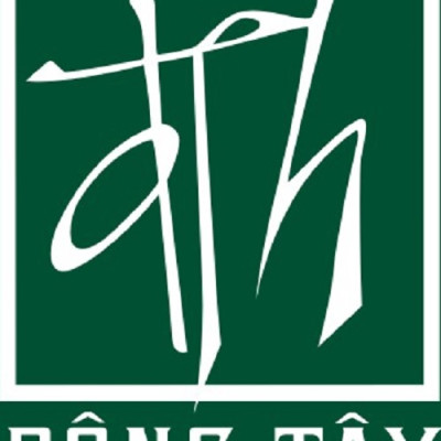 Đặng Bá Giai - Chuyện cũ viết lại