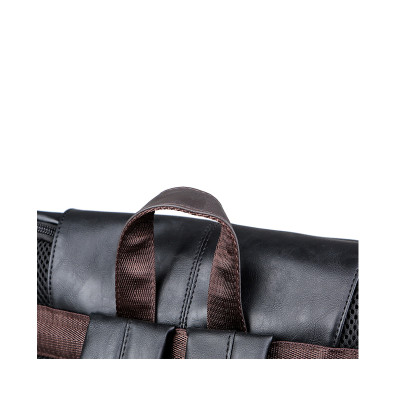 Balo nam DA BÒ thật – BEE GEE BLND9019