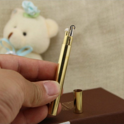 Vỏ hộp quẹt xăng đá nhỏ gọn K16/ZX201F