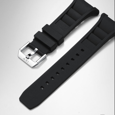 Đồng hồ nam chính hãng IW Carnival IW727G-3 ,kính sapphire,chống xước,chống nước 50m,Bh 24 tháng,máy cơ (automatic)