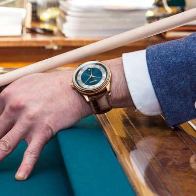 Đồng hồ nam chính hãng LOBINNI L9023-1 full box,hàng mới 100% ,kính sapphire chống nước,chống xước,dây da cao cấp,máy cơ ( Automatic),bảo hành 24 tháng