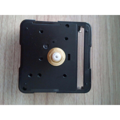 Bộ Máy và kim Đồng Hồ Kim Trôi LOẠI TỐT