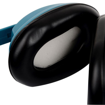 TAI NGHE CHỐNG ỒN TOTAL TSP701 - HÀNG CHÍNH HÃNG