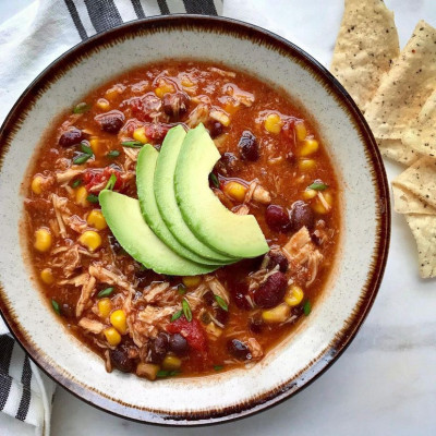 Bắp Hạt Đóng Hộp Del Monte 420g - Thương Hiệu Mỹ, SX Thái Lan | Del Monte Whole Kernel Corn 420g