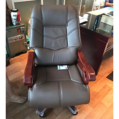 Ghế giám đốc Juno Sofa NT T