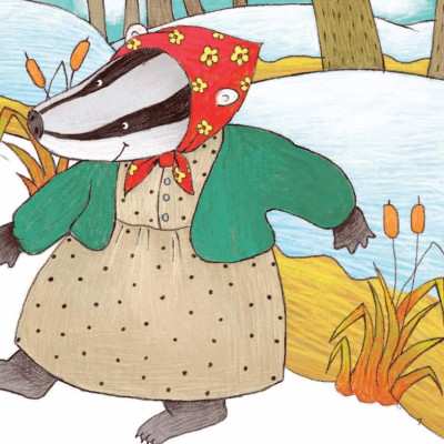 Tớ Là CEO Nhí 1: Quyên Góp Là Yêu Thương [Tái Bản 2023]