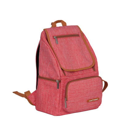 Balo Thời Trang Tomi Zonee 9