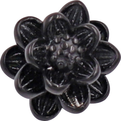 [Hợp Tất Cả Các Mệnh] Bộ Vòng Chuỗi, Tràng Hạt 108 Hạt 6 Ly Ngọc Phỉ Thúy Charm Hoa Sen Inox - Tràng Chuỗi Niệm Phật - An Yên - Thịnh Vượng - May Mắn - Tài Lộc - Bình An