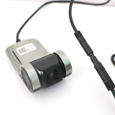  Bộ Camera hành trình Ôtô Hamitechz – F1 Vehicle Blackbox DVR HÀNG CHÍNH HÃNG NHẬP KHẨU