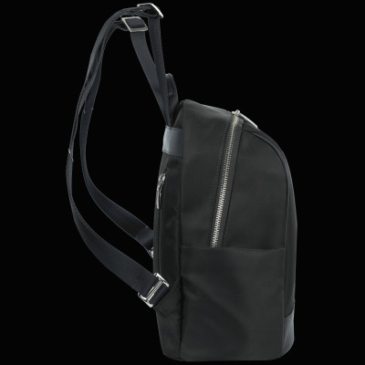 Balo thời trang SAKOS LUXER - Hàng Chính Hãng