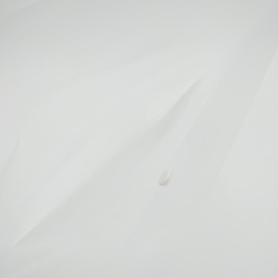 Bìa Nút Trong A4 Plus (0.15mm) 89-V35