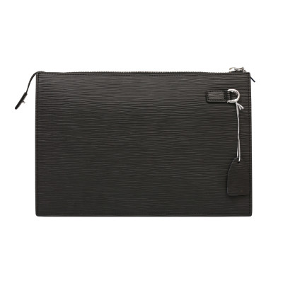 Ví cầm tay - CLUTCH JUPITER